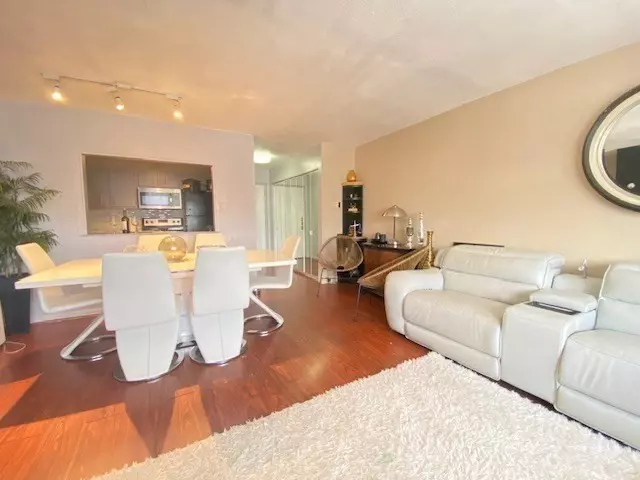 7 Weld St. #50, Framingham, MA 01702