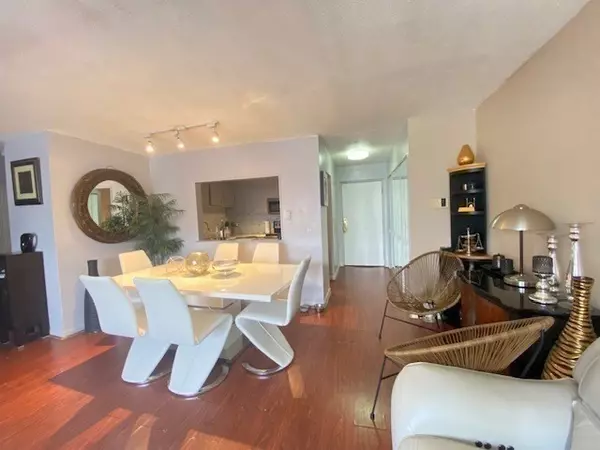 7 Weld St. #50, Framingham, MA 01702