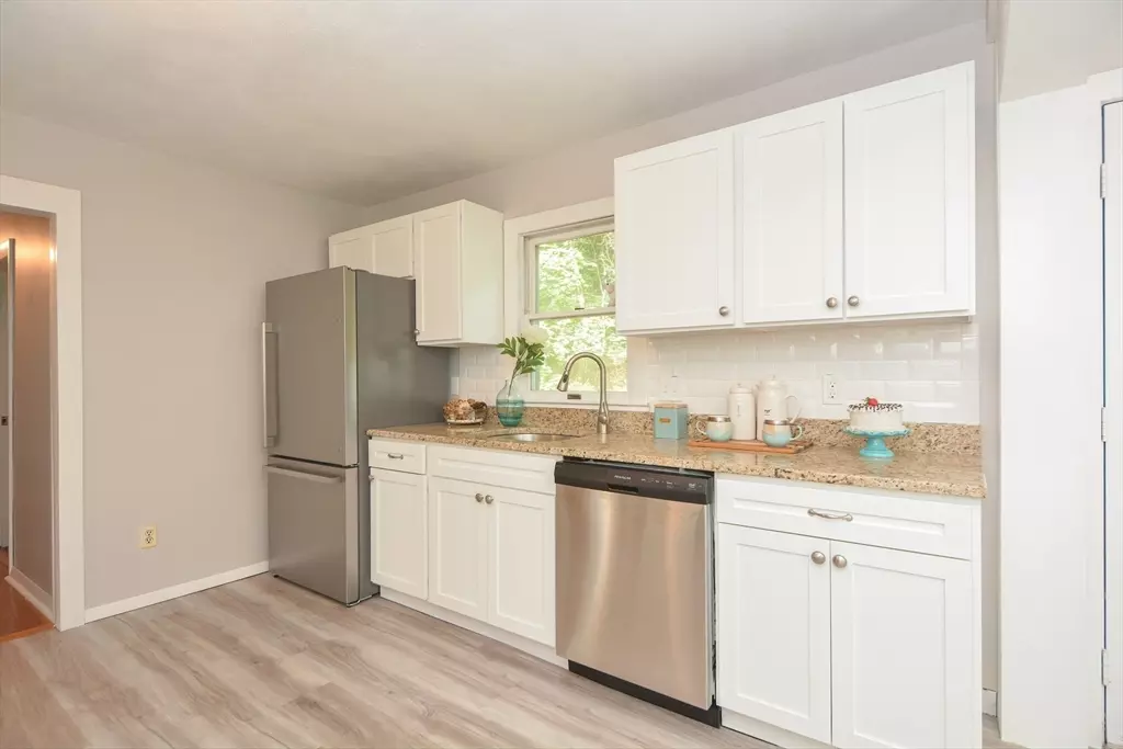 Natick, MA 01760,16 West St.