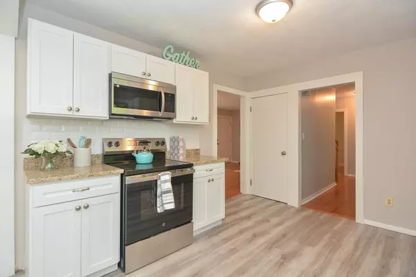 Natick, MA 01760,16 West St.