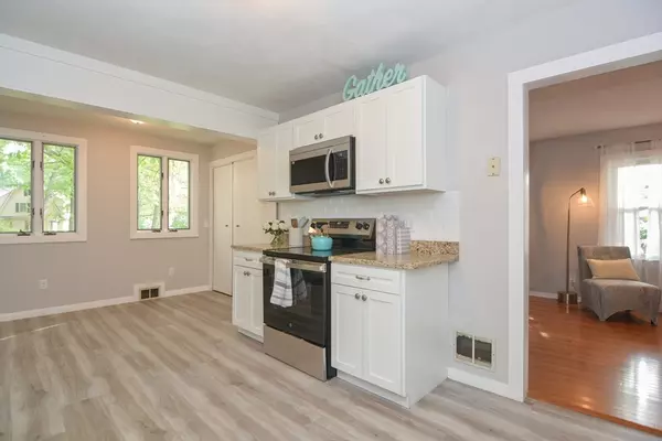 Natick, MA 01760,16 West St.