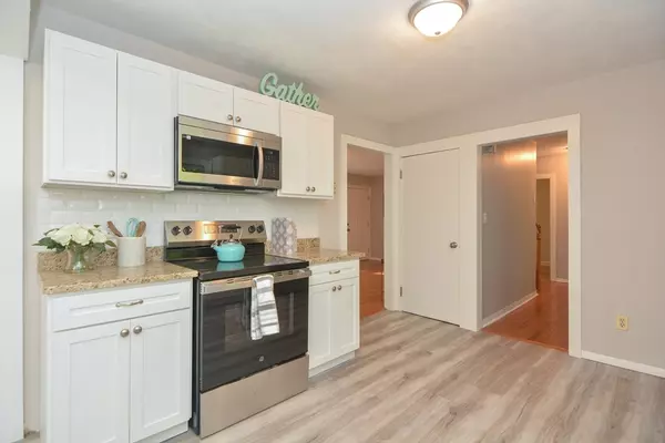 Natick, MA 01760,16 West St.