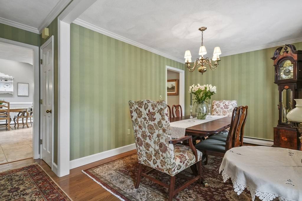 Wakefield, MA 01880,142 Montrose Avenue