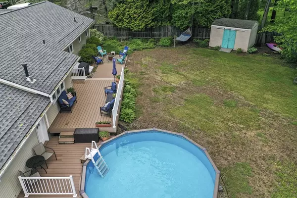 Holden, MA 01520,180 Parker Avenue
