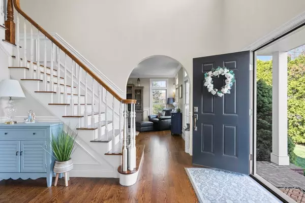 Scituate, MA 02066,411 Hatherly Rd