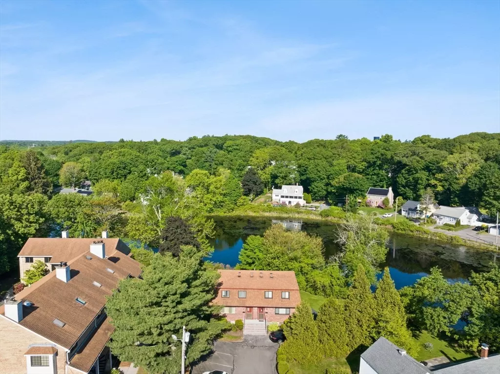 Canton, MA 02021,212 Washington Street #212