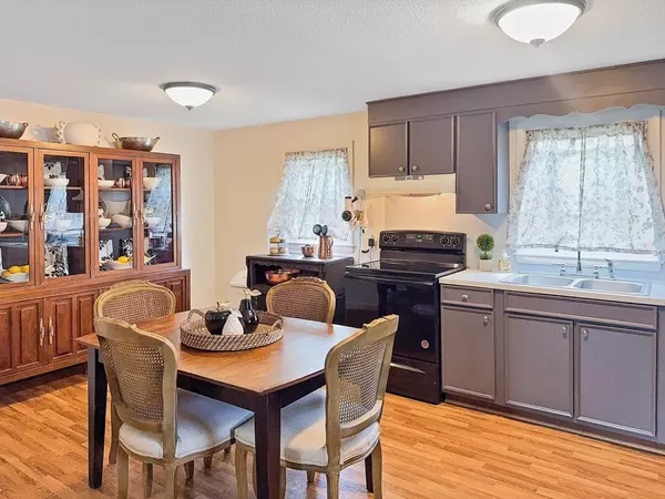 Gardner, MA 01440,34 Norman St