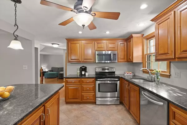 Wilmington, MA 01887,6 2nd Ave