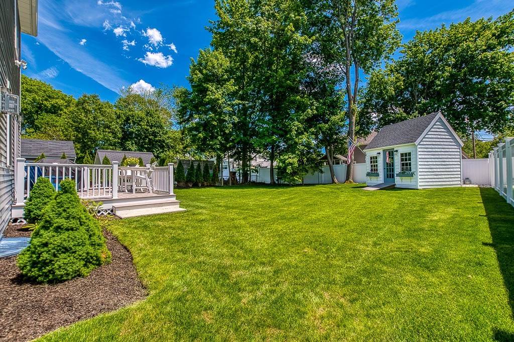Dedham, MA 02026,102 Jefferson St