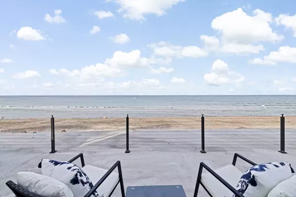 288 Central Ave, Scituate, MA 02066