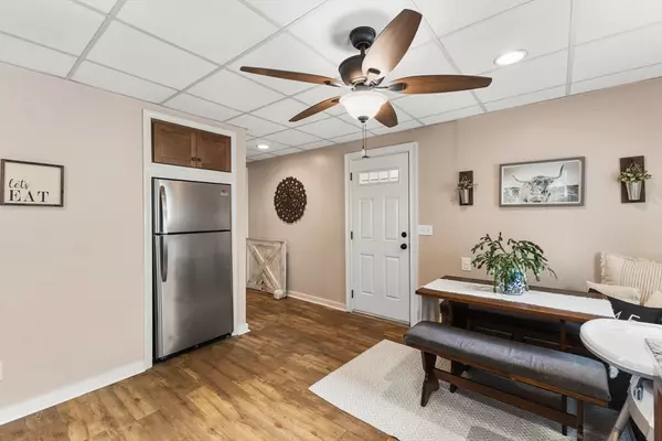 Taunton, MA 02780,53 Avon St