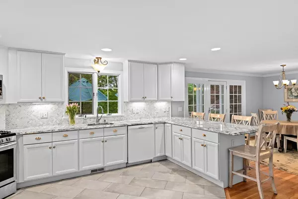 Marshfield, MA 02050,196 Prince Rogers Way