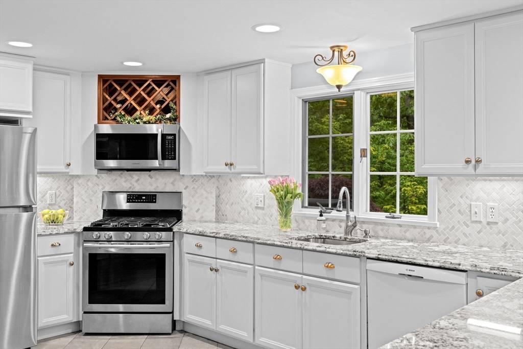 Marshfield, MA 02050,196 Prince Rogers Way