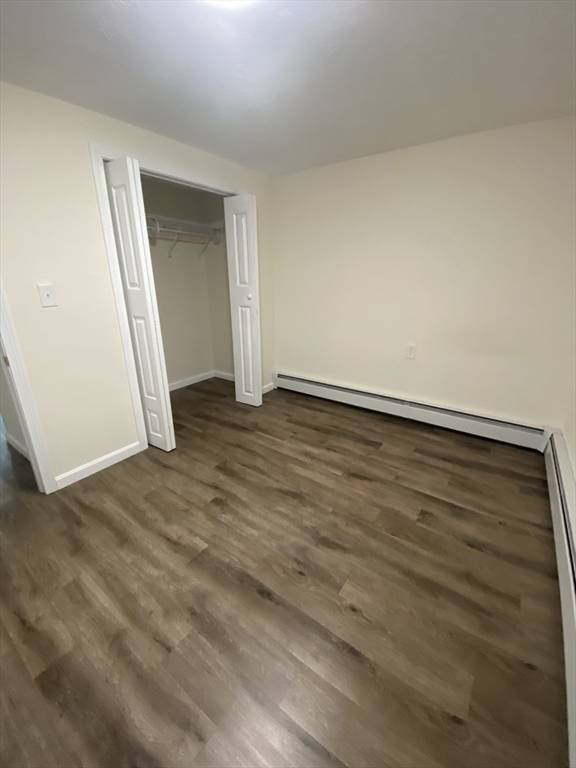 Framingham, MA 01702,360 Franklin Street #1