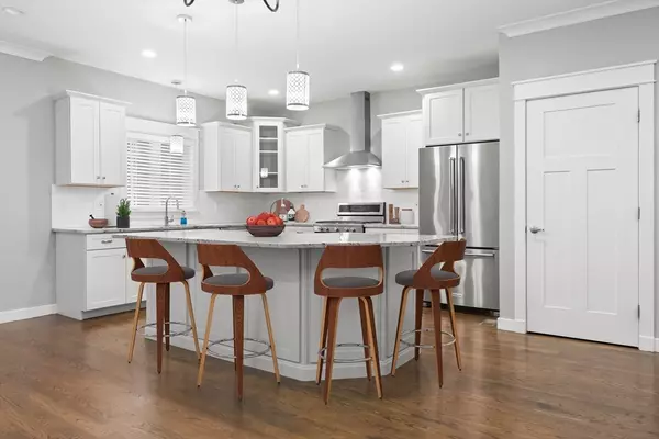 Wayland, MA 01778,15 Village Lane #15