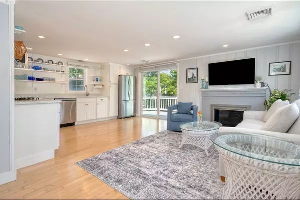 Marshfield, MA 02050,110 Mayflower Lane