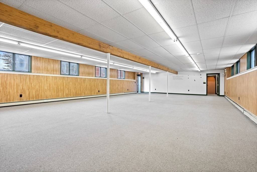 Lancaster, MA 01523,1980 Lunenburg Rd #Right