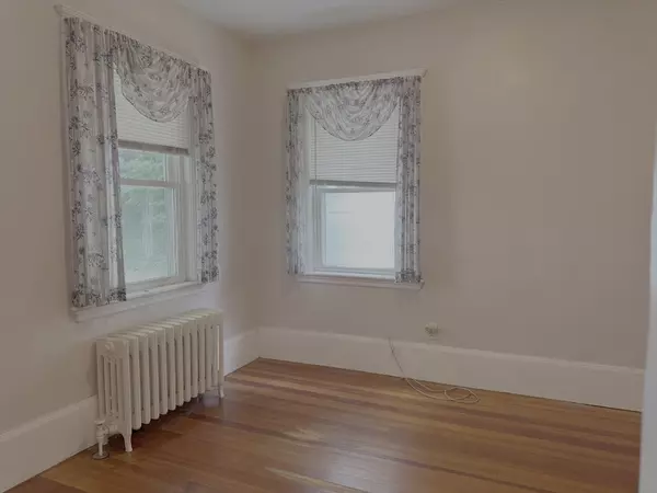 Braintree, MA 02184,24 Hillside Ave #1
