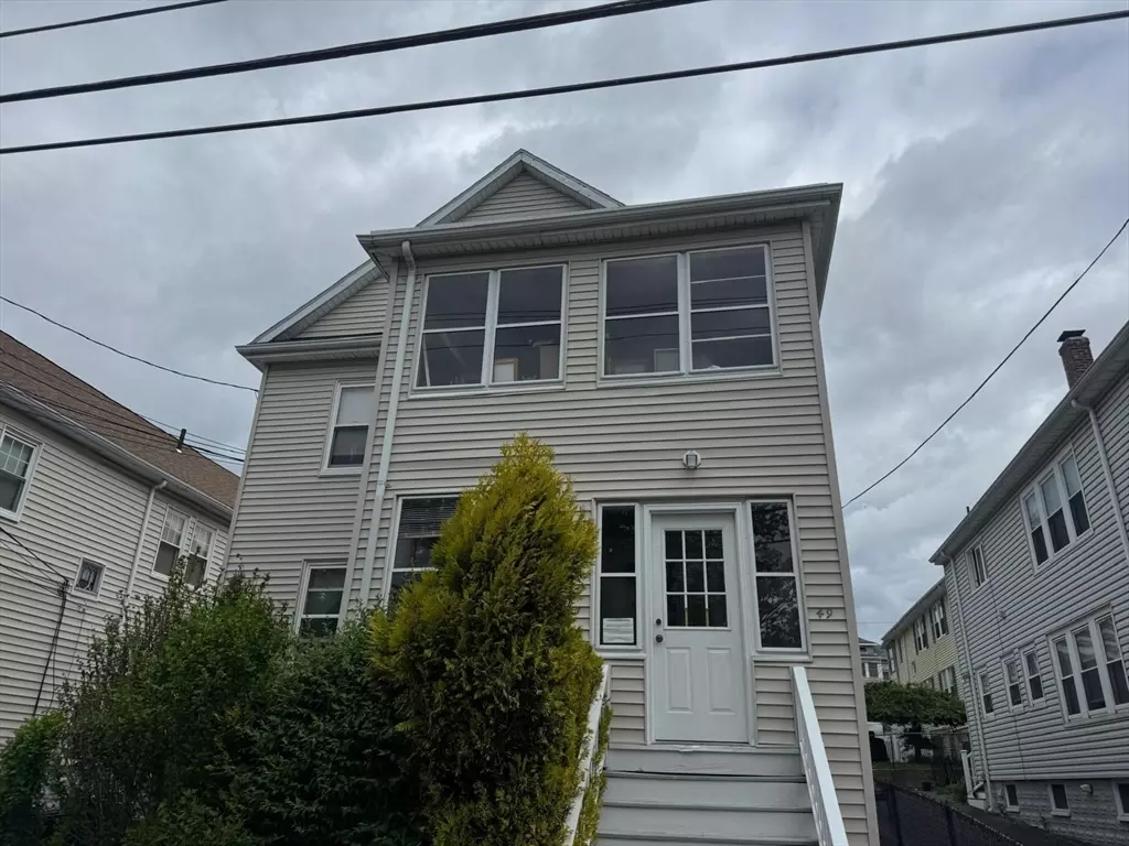 Somerville, MA 02144,49-51 Sterling St