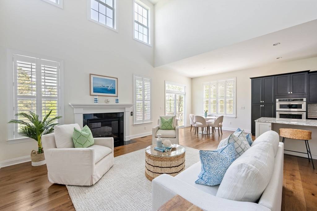 Plymouth, MA 02360,35 Briarwood