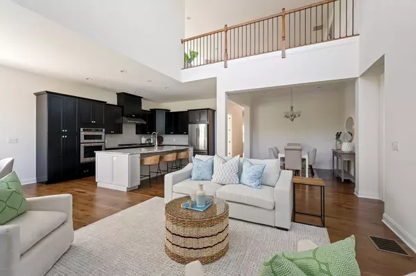 Plymouth, MA 02360,35 Briarwood