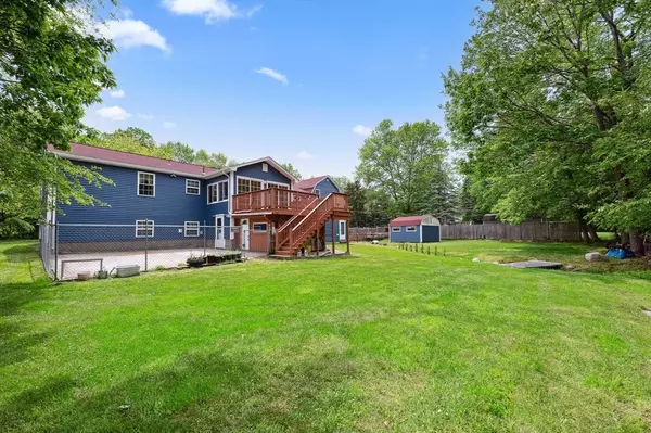 Abington, MA 02351,451 Lincoln St