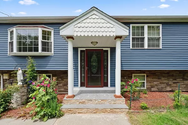 451 Lincoln St, Abington, MA 02351