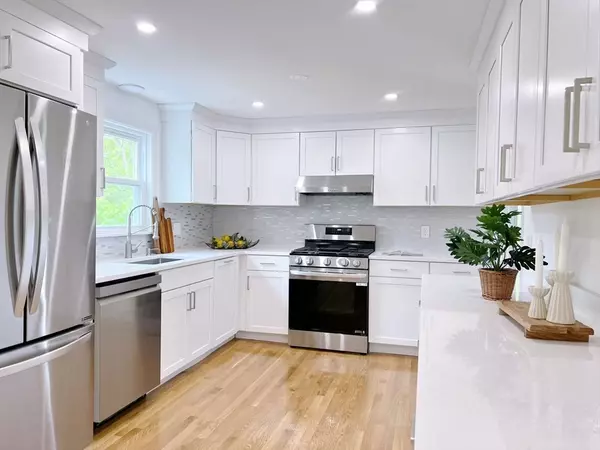 Lexington, MA 02421,65 Cary Ave