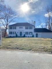 13 Macneil Drive #1, Southborough, MA 01772