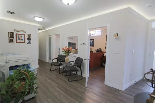 251 Eastern, Fall River, MA 02723
