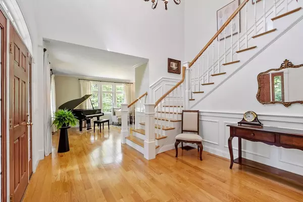 Bolton, MA 01740,252 Sawyer Rd