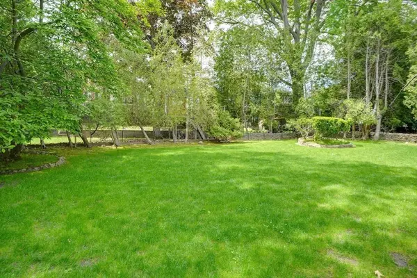 Winchester, MA 01890,48 Winford Way