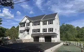 Billerica, MA 01821,58 Dudley Rd