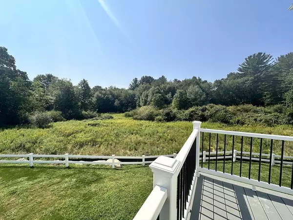 Billerica, MA 01821,58 Dudley Rd