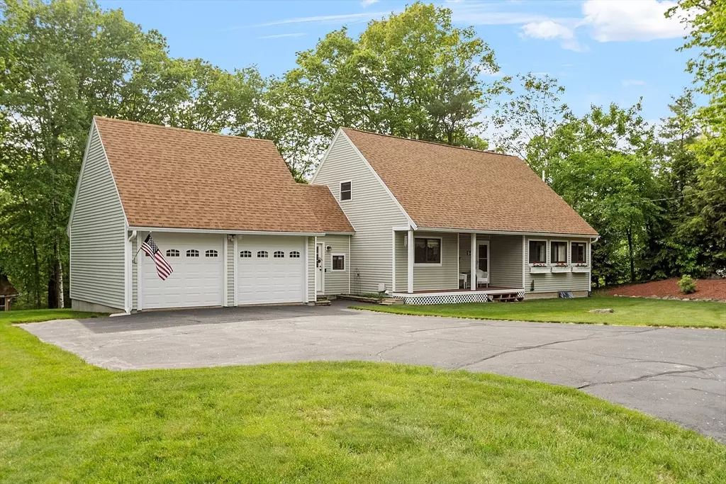 Athol, MA 01331,941 Doe Valley Road