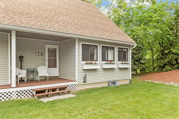 Athol, MA 01331,941 Doe Valley Road
