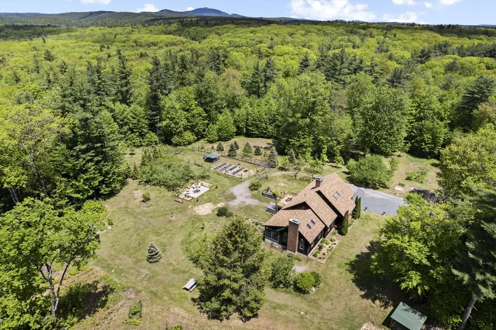 Royalston, MA 01368,183 Bliss Hill Rd