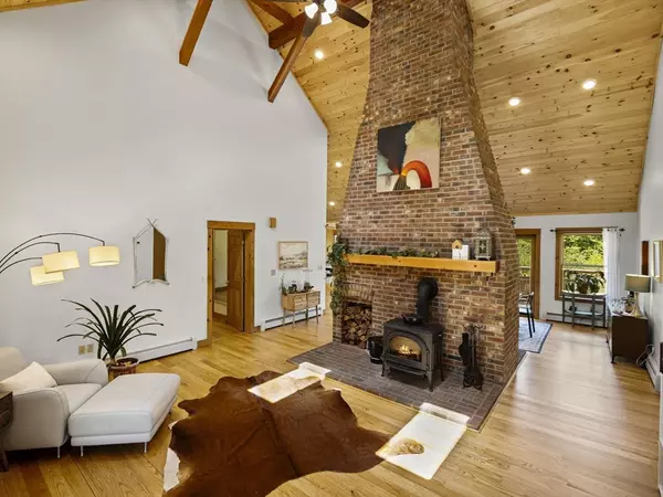 Royalston, MA 01368,183 Bliss Hill Rd