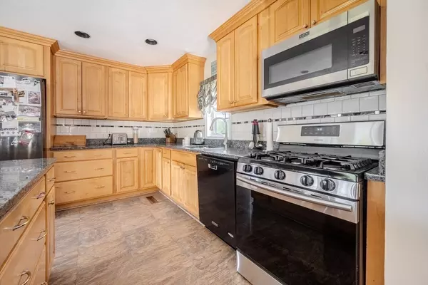 Groton, MA 01450,342 Townsend Rd