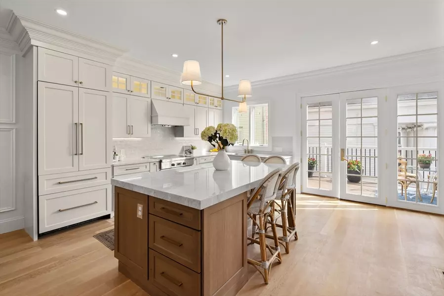 32 High St, Boston, MA 02129