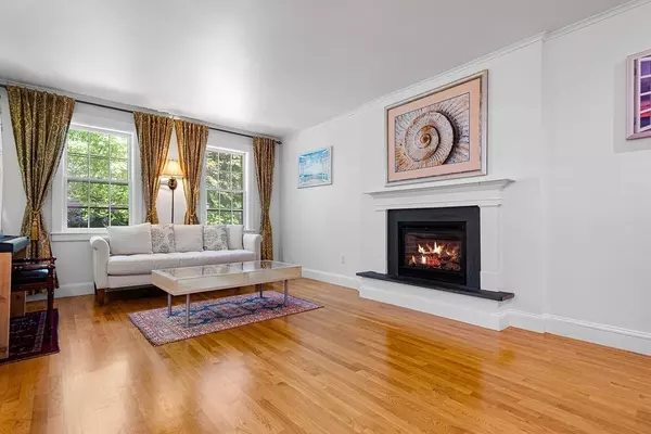 Stow, MA 01775,116 Gleasondale