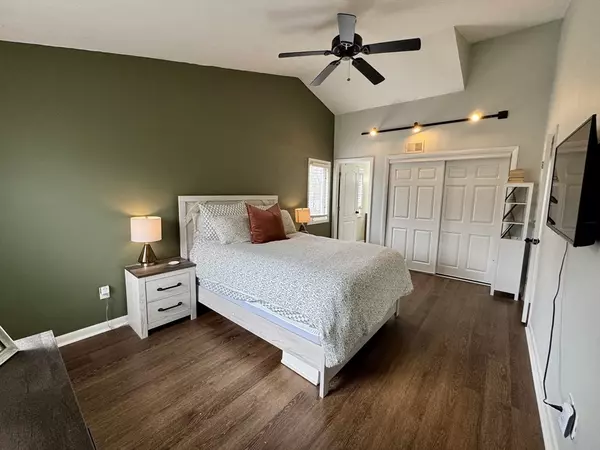 Weymouth, MA 02189,20 Chapman Street #308