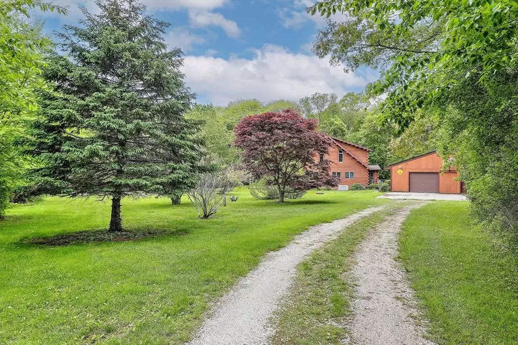 Westport, MA 02790,1175 Main Road