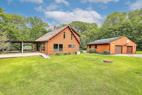 Westport, MA 02790,1175 Main Road