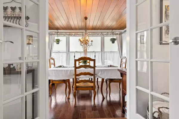 Kingston, MA 02364,1 Washburn Ave