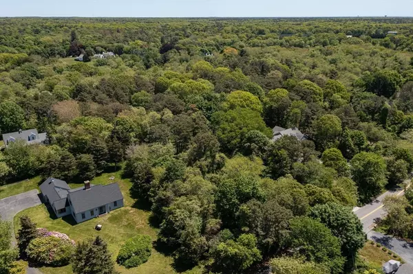 Brewster, MA 02631,0 Paines Creek Rd