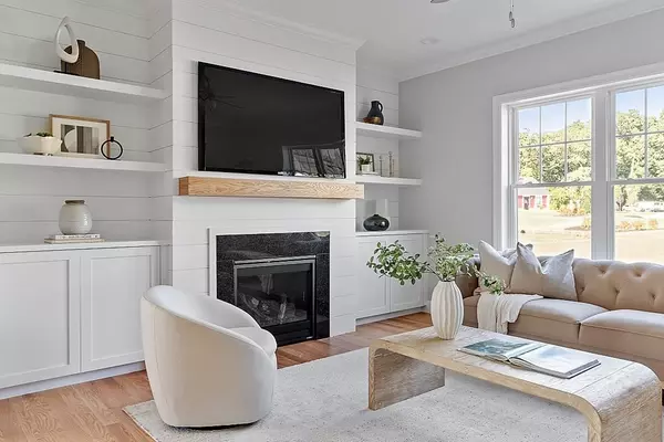 Bellingham, MA 02019,65 Palmetto Drive #65