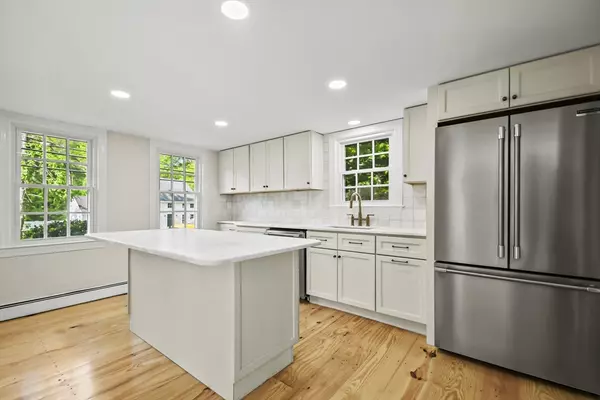 Hopkinton, MA 01748,210 Wood Street