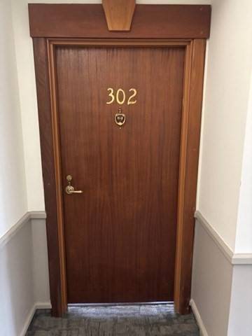 Springfield, MA 01108,34 Sumner Ave #302