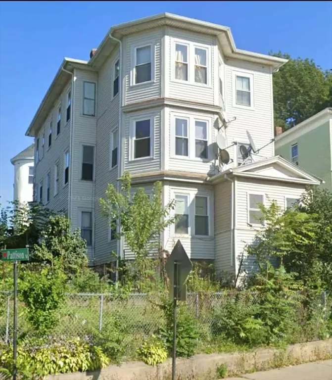Worcester, MA 01610,37 Vernon St